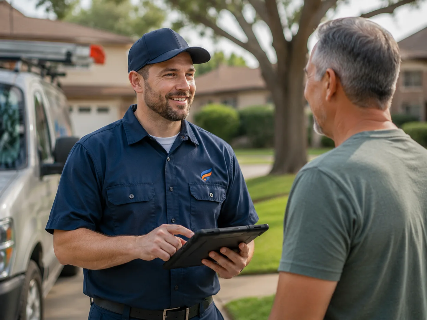 Emergency Plumber Near Me Santa Clarita, CA FAQs